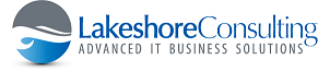 LakeshoreConsultingLogo